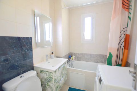 Villa i Montpellier, Herault, Montpellier - € 399.900 | Ref: 0210-MS - foto 9