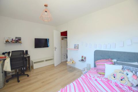 Villa i Montpellier, Herault, Montpellier - € 399.900 | Ref: 0210-MS - foto 11