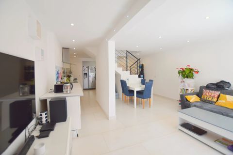 Villa i Montpellier, Herault, Montpellier - € 399.900 | Ref: 0210-MS - foto 14