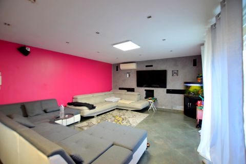 Lejlighed i Montpellier, Herault, Montpellier - € 234.000 | Ref: 0044-MS - foto 1