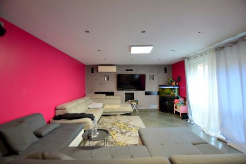 Lejlighed i Montpellier, Herault, Montpellier - € 234.000 | Ref: 0044-MS - foto 2