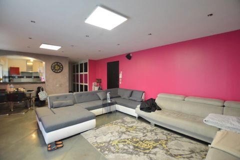 Lejlighed i Montpellier, Herault, Montpellier - € 234.000 | Ref: 0044-MS - foto 3