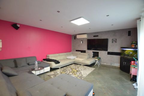 Lejlighed i Montpellier, Herault, Montpellier - € 234.000 | Ref: 0044-MS - foto 4