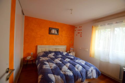 Lejlighed i Montpellier, Herault, Montpellier - € 234.000 | Ref: 0044-MS - foto 6