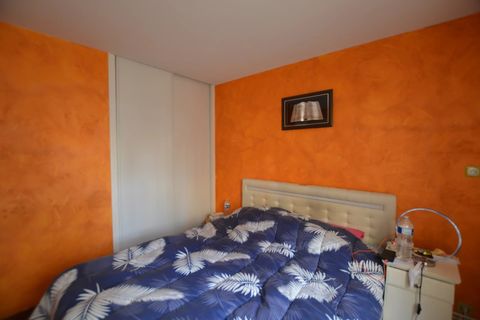 Lejlighed i Montpellier, Herault, Montpellier - € 234.000 | Ref: 0044-MS - foto 7
