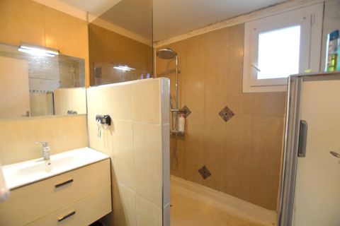 Lejlighed i Montpellier, Herault, Montpellier - € 234.000 | Ref: 0044-MS - foto 8