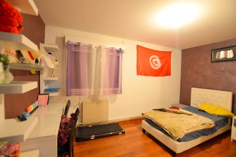 Lejlighed i Montpellier, Herault, Montpellier - € 234.000 | Ref: 0044-MS - foto 9