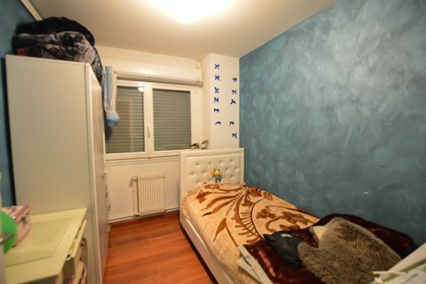 Lejlighed i Montpellier, Herault, Montpellier - € 234.000 | Ref: 0044-MS - foto 10