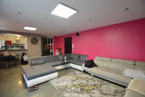 Lejlighed i Montpellier, Herault, Montpellier - € 234.000 | Ref: 0044-MS - foto 11