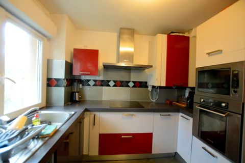 Lejlighed i Montpellier, Herault, Montpellier - € 234.000 | Ref: 0044-MS - foto 12