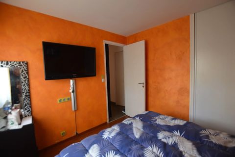 Lejlighed i Montpellier, Herault, Montpellier - € 234.000 | Ref: 0044-MS - foto 13