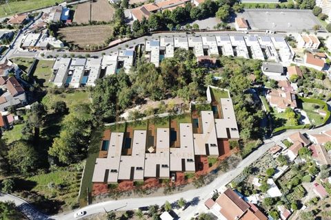 Villa i Braga, Braga, Braga - € 650.000 | Ref: lc-006 - foto 2