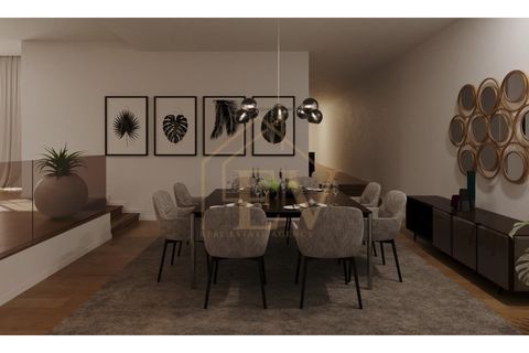 Villa i Braga, Braga, Braga - € 650.000 | Ref: lc-006 - foto 8