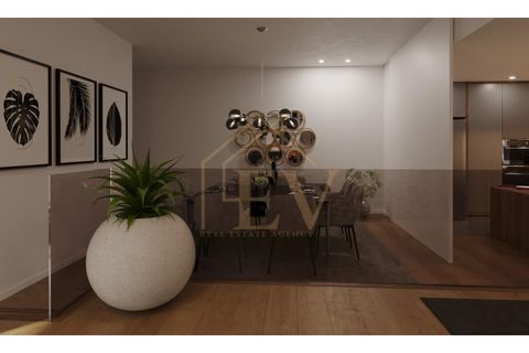 Villa i Braga, Braga, Braga - € 650.000 | Ref: lc-006 - foto 10