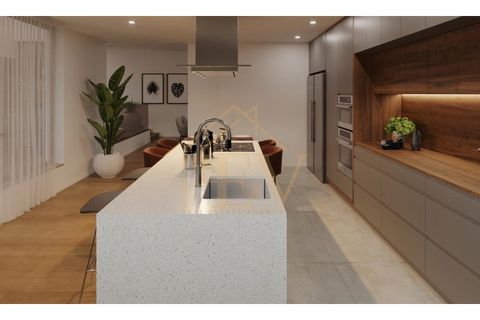 Villa i Braga, Braga, Braga - € 650.000 | Ref: lc-006 - foto 14