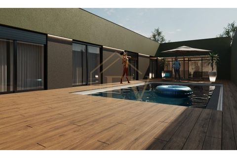Villa i Braga, Braga, Braga - € 650.000 | Ref: lc-006 - foto 20