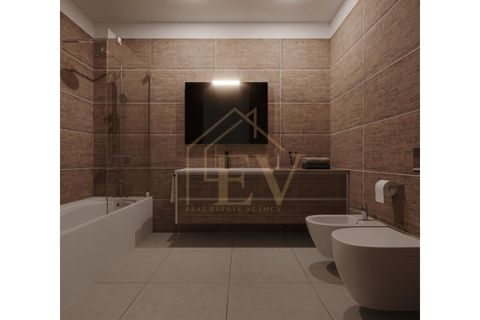 Villa i Braga, Braga, Braga - € 650.000 | Ref: lc-006 - foto 25