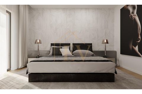 Villa i Braga, Braga, Braga - € 650.000 | Ref: lc-006 - foto 27
