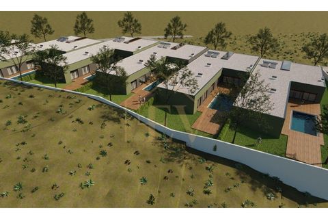 Villa i Braga, Braga, Braga - € 650.000 | Ref: lc-006 - foto 31