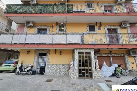 Lejlighed i Palermo, Palermo, Palermo - € 129.000 | Ref: 165/25 - foto 1