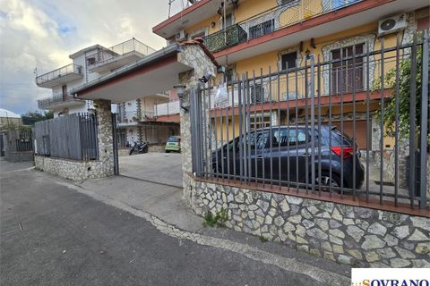 Lejlighed i Palermo, Palermo, Palermo - € 129.000 | Ref: 165/25 - foto 2