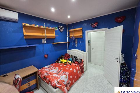 Lejlighed i Palermo, Palermo, Palermo - € 129.000 | Ref: 165/25 - foto 3