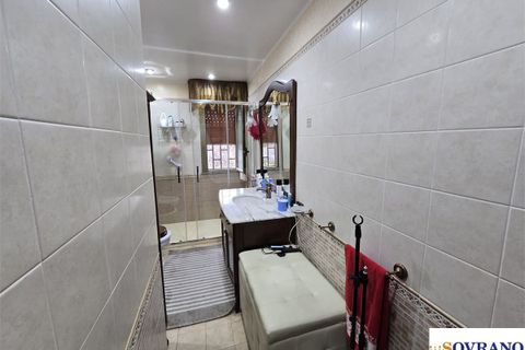 Lejlighed i Palermo, Palermo, Palermo - € 129.000 | Ref: 165/25 - foto 4