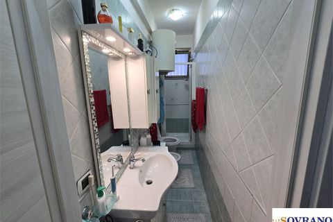 Lejlighed i Palermo, Palermo, Palermo - € 129.000 | Ref: 165/25 - foto 5