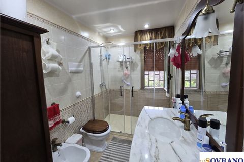Lejlighed i Palermo, Palermo, Palermo - € 129.000 | Ref: 165/25 - foto 6