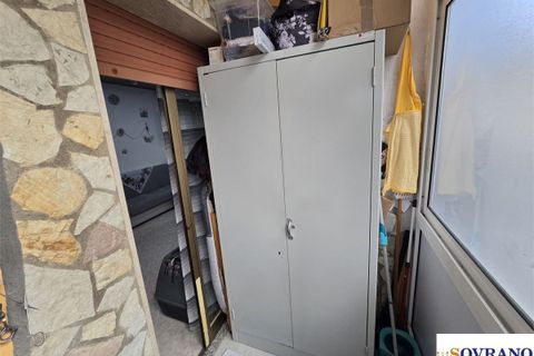 Lejlighed i Palermo, Palermo, Palermo - € 129.000 | Ref: 165/25 - foto 7