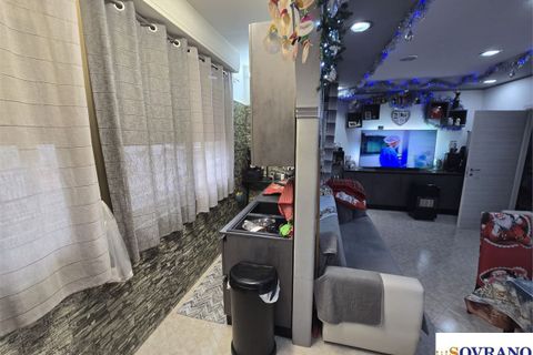 Lejlighed i Palermo, Palermo, Palermo - € 129.000 | Ref: 165/25 - foto 9