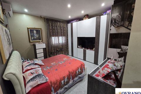 Lejlighed i Palermo, Palermo, Palermo - € 129.000 | Ref: 165/25 - foto 10