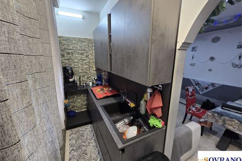 Lejlighed i Palermo, Palermo, Palermo - € 129.000 | Ref: 165/25 - foto 12