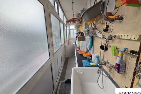 Lejlighed i Palermo, Palermo, Palermo - € 129.000 | Ref: 165/25 - foto 13