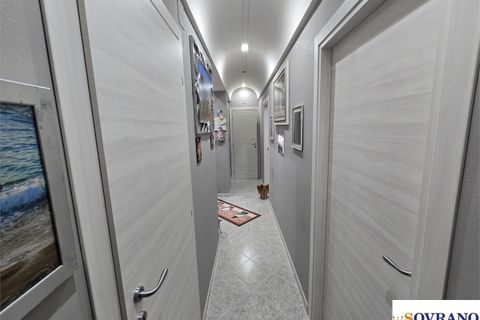 Lejlighed i Palermo, Palermo, Palermo - € 129.000 | Ref: 165/25 - foto 14