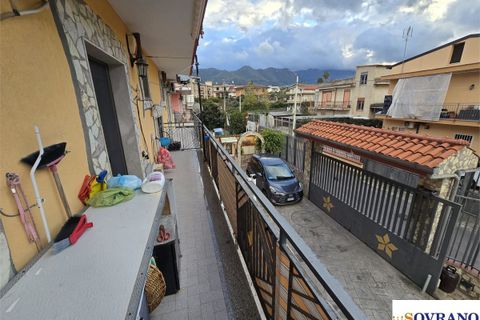 Lejlighed i Palermo, Palermo, Palermo - € 129.000 | Ref: 165/25 - foto 15
