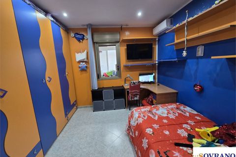 Lejlighed i Palermo, Palermo, Palermo - € 129.000 | Ref: 165/25 - foto 16