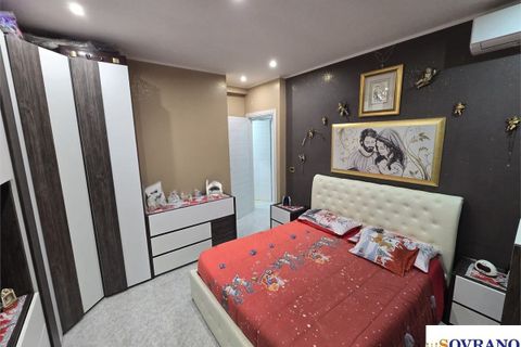 Lejlighed i Palermo, Palermo, Palermo - € 129.000 | Ref: 165/25 - foto 17