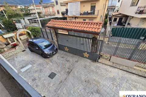 Lejlighed i Palermo, Palermo, Palermo - € 129.000 | Ref: 165/25 - foto 19