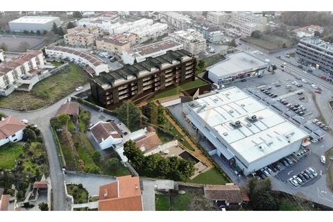 Lejlighed i Braga, Braga, Braga - € 380.000 | Ref: lc-005 - foto 5