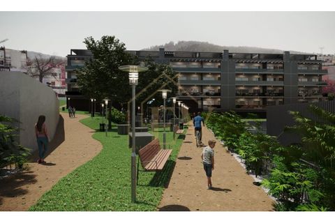 Lejlighed i Braga, Braga, Braga - € 380.000 | Ref: lc-005 - foto 10