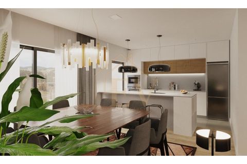 Lejlighed i Braga, Braga, Braga - € 380.000 | Ref: lc-005 - foto 6
