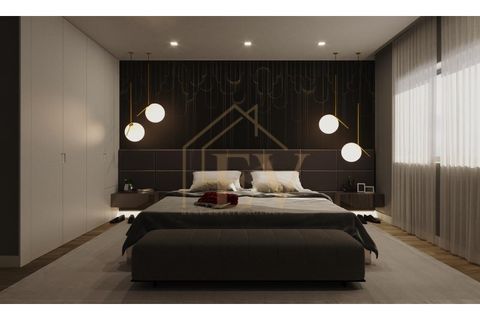 Lejlighed i Braga, Braga, Braga - € 380.000 | Ref: lc-005 - foto 12