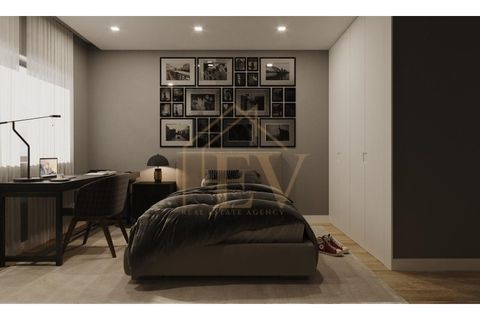 Lejlighed i Braga, Braga, Braga - € 380.000 | Ref: lc-005 - foto 13