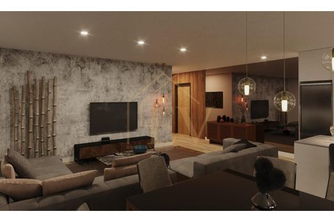 Lejlighed i Braga, Braga, Braga - € 380.000 | Ref: lc-005 - foto 8