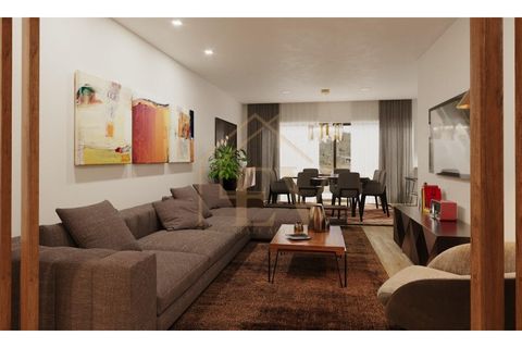 Lejlighed i Braga, Braga, Braga - € 380.000 | Ref: lc-005 - foto 19