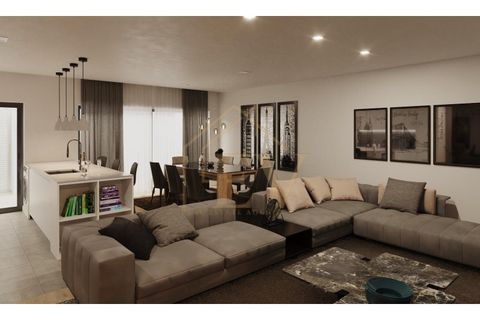 Lejlighed i Braga, Braga, Braga - € 380.000 | Ref: lc-005 - foto 26
