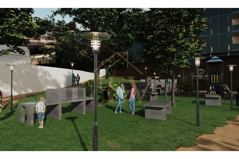Lejlighed i Braga, Braga, Braga - € 380.000 | Ref: lc-005 - foto 9