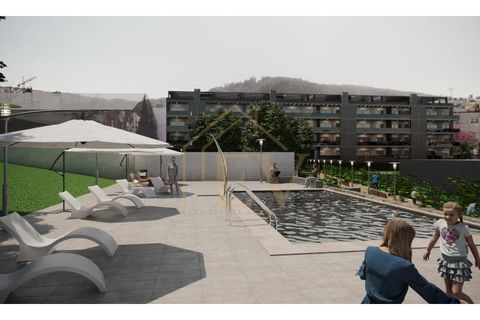Lejlighed i Braga, Braga, Braga - € 380.000 | Ref: lc-005 - foto 11