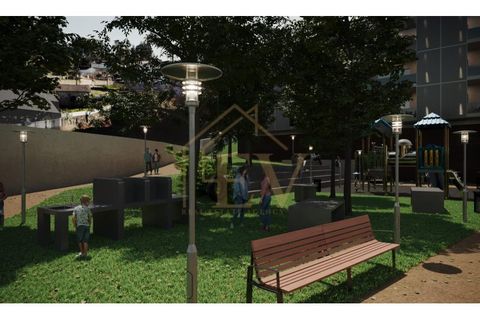 Lejlighed i Braga, Braga, Braga - € 380.000 | Ref: lc-005 - foto 29